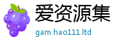 2025最新正版挂牌资料为新门内部资料免费提供大全(最新章节)